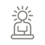 Alcelsa Meditation – öffne Dich ins Leben