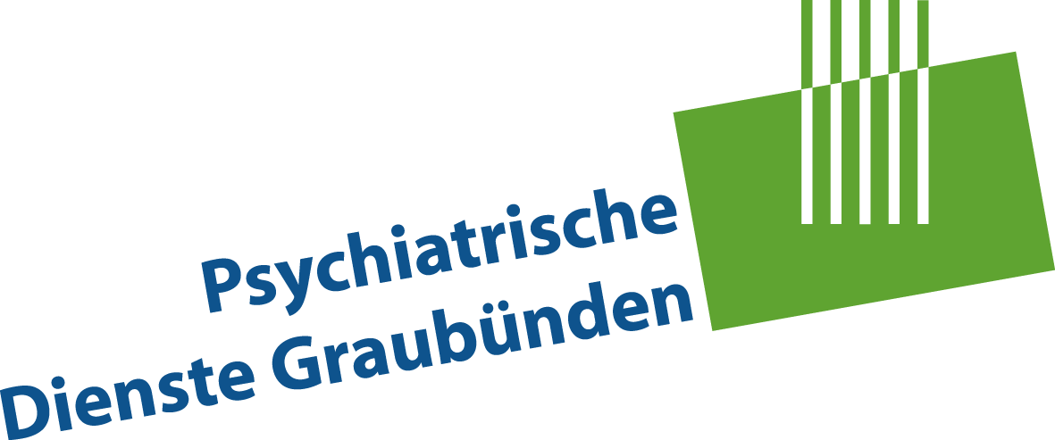 Psychiatrische Dienste Graubünden