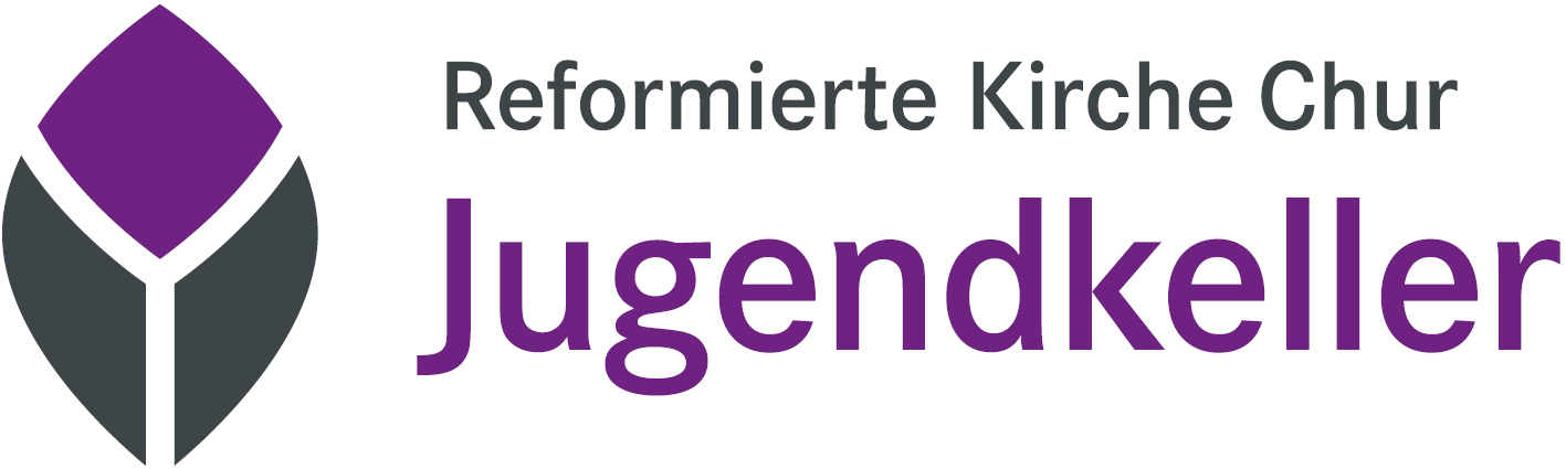 Jugendkeller