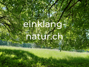 Naturheilkunde TEN • Marina Bertucco