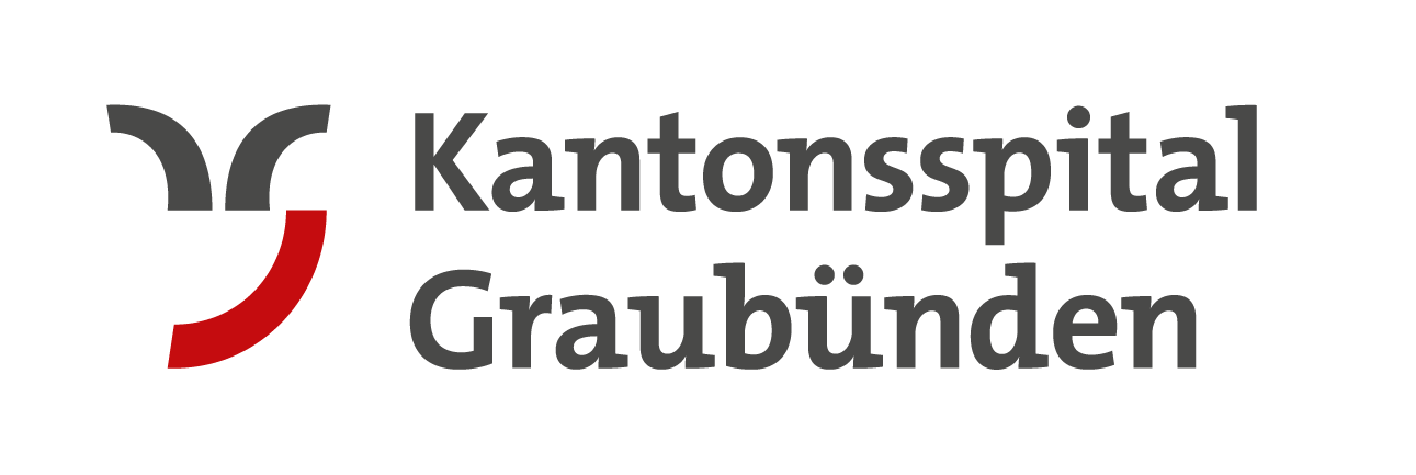 Kantonsspital Graubünden