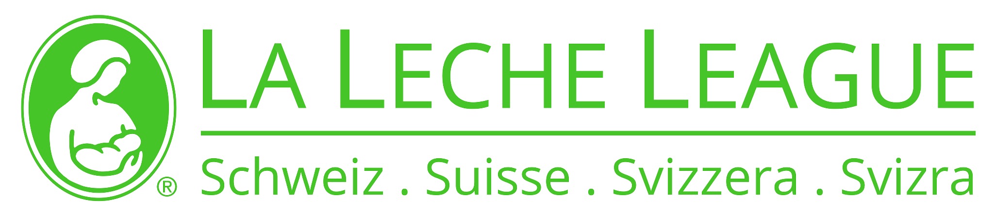 La Leche League Schweiz