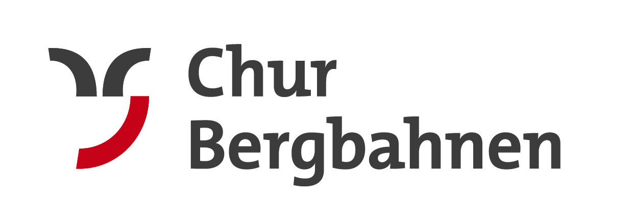 Chur Bergbahnen