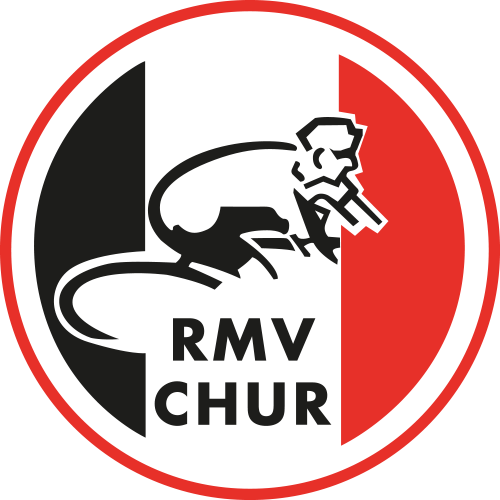 Rad- und Mountainbikeverein Chur