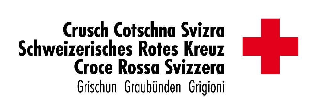 Schweizerisches Rotes Kreuz Graubünden