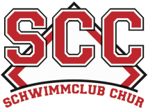 Schwimmclub Chur