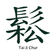 Tai Ji – Löhndorf Harald