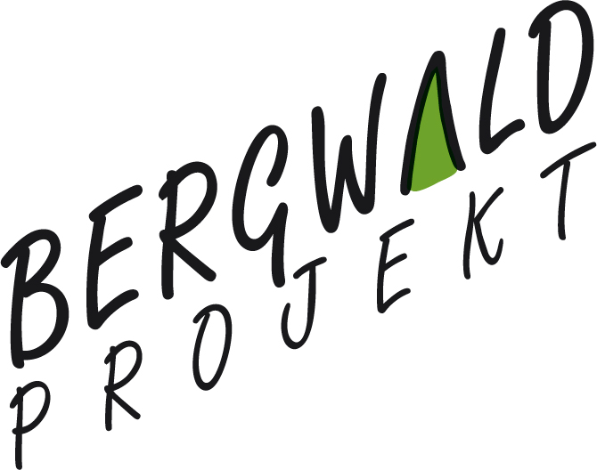 Bergwaldprojekt