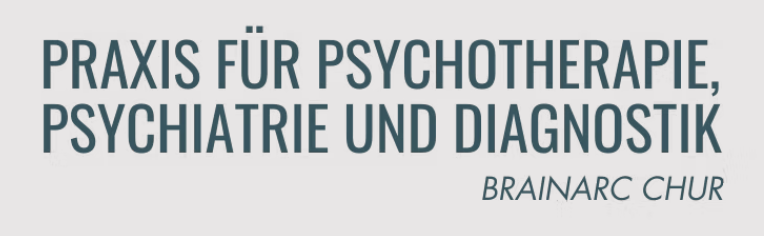 BrainAssessmentResearchCenter