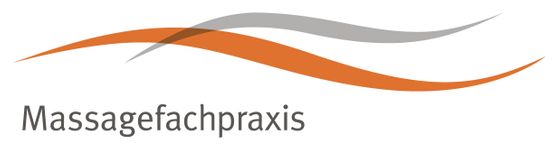 Massagefachpraxis Casotti