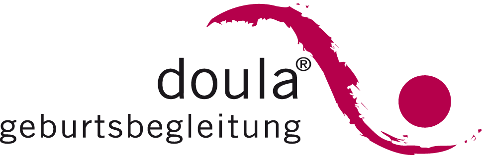 Doula Geburtsbegleitung – Edith Caderas