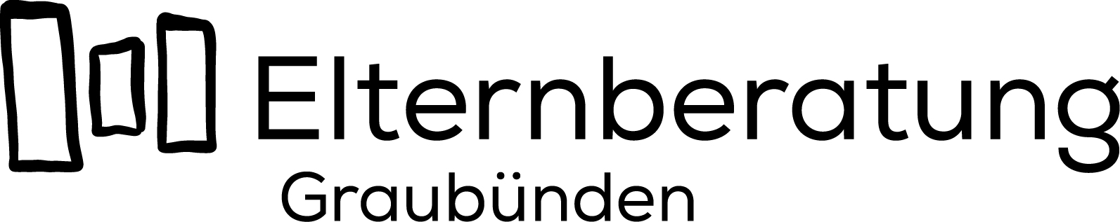 Elternberatung