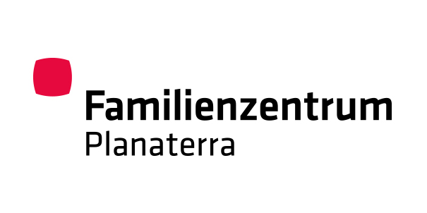 Familienzentrum Planaterra