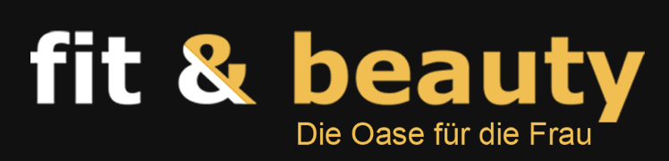 fit &amp; beauty