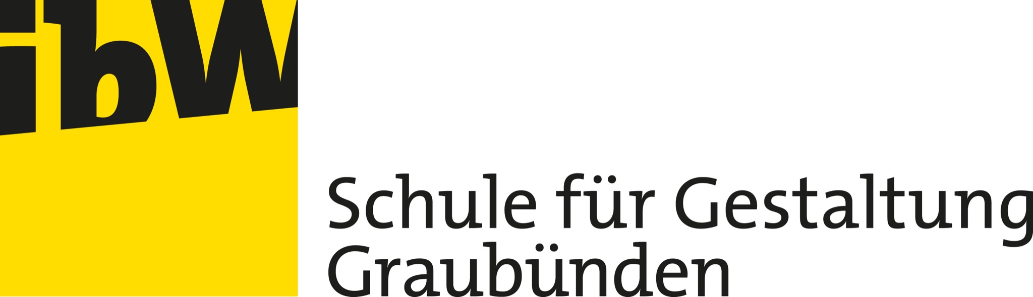 Juniors Academy Bildschule