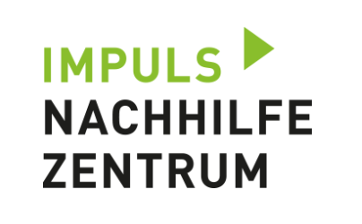 Impuls Nachhilfezentrum Chur