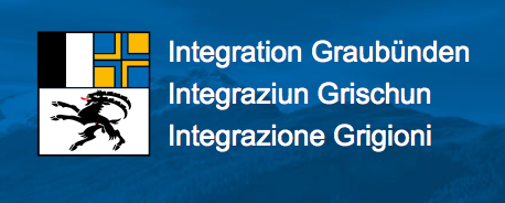 Integration Graubünden