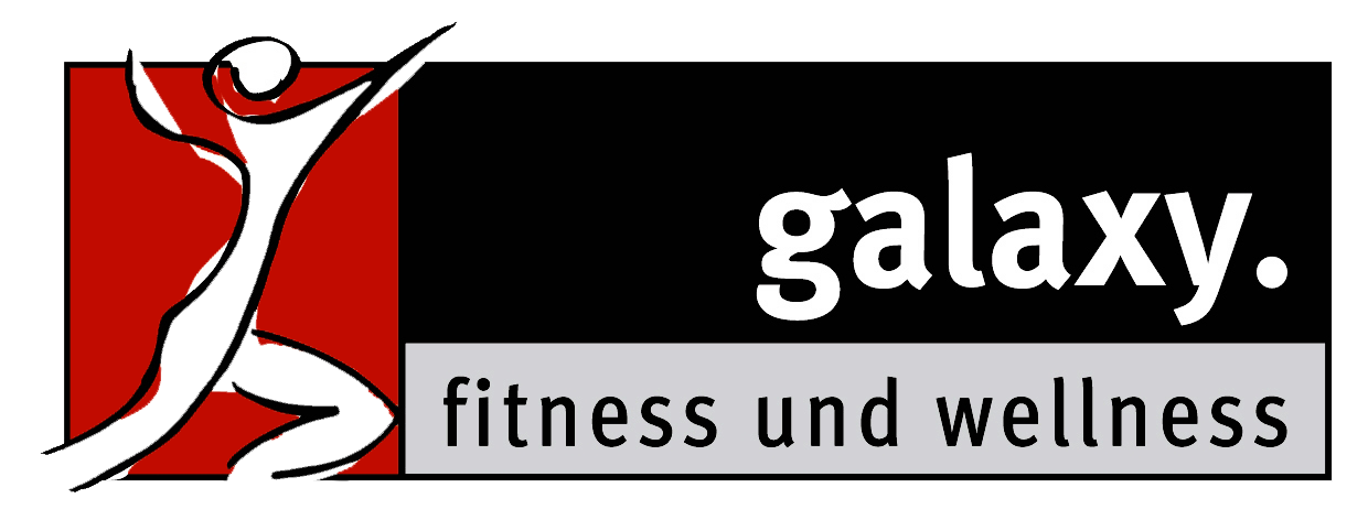 Fitness Center Galaxy