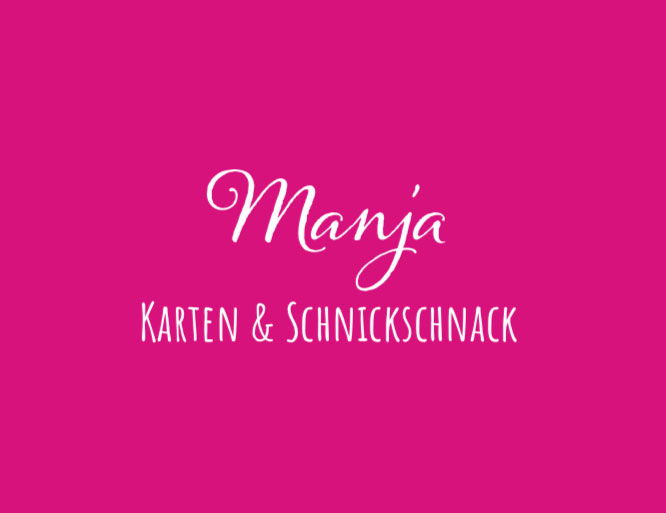Manja