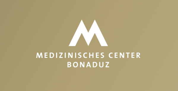Medizinisches Center Bonaduz