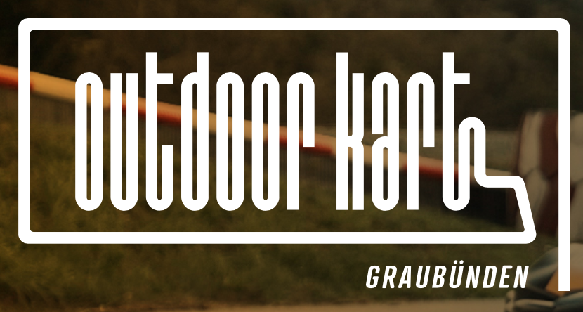 outdoor kart graubünden