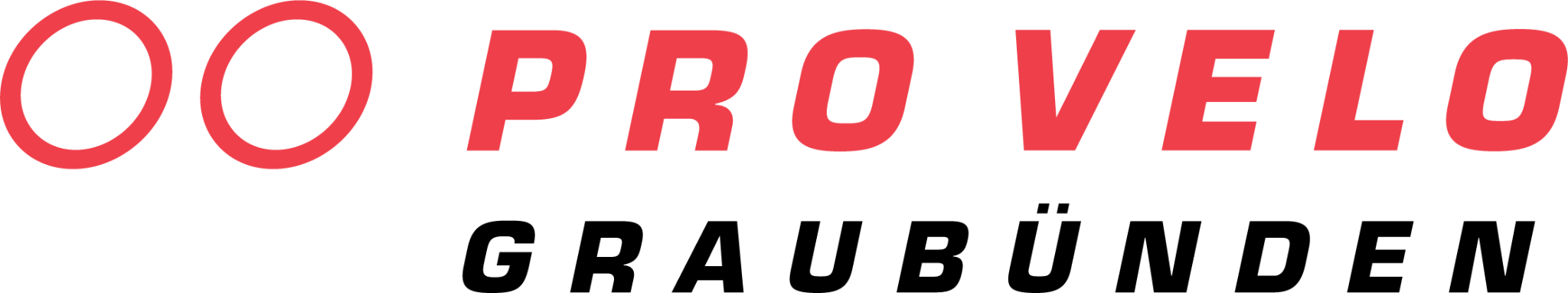 Pro Velo Graubünden