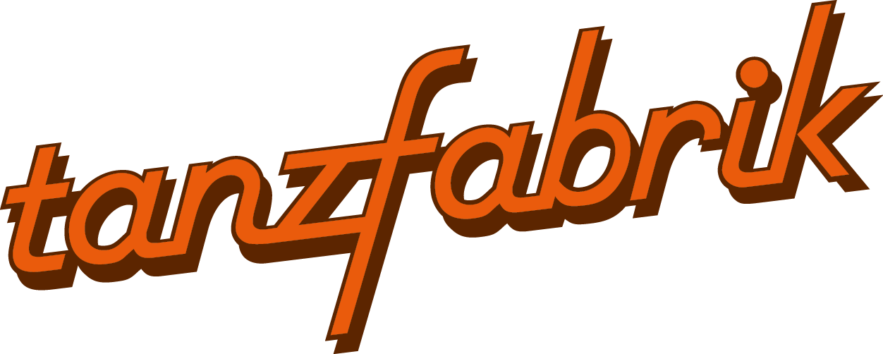 Tanzfabrik