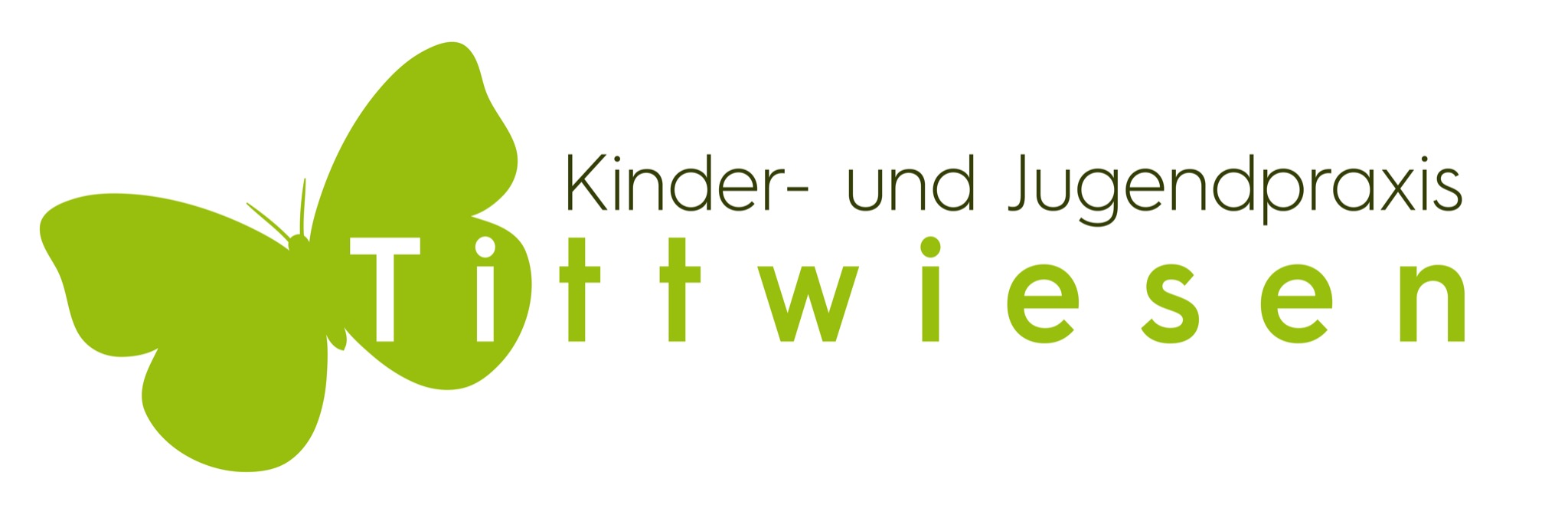 Kinder- und Jugendpraxis Tittwiesen