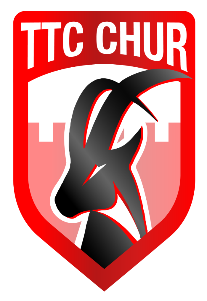 Tischtennis Club Chur