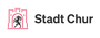 Stadt Chur
