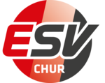 Eisenbahner Sportverein Chur / ESV Chur