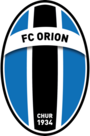 FC Orion Chur