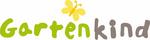 Gartenkind