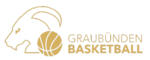 Graubünden Basketball