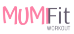 MumiFit