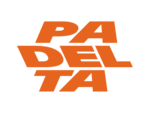 Padelta