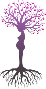 Geburtsliebe – Janine Hosang