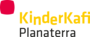 KinderKafi Planaterra &amp; Kinderkleiderbörse
