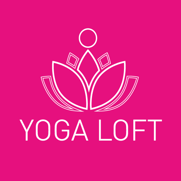 Yoga Loft