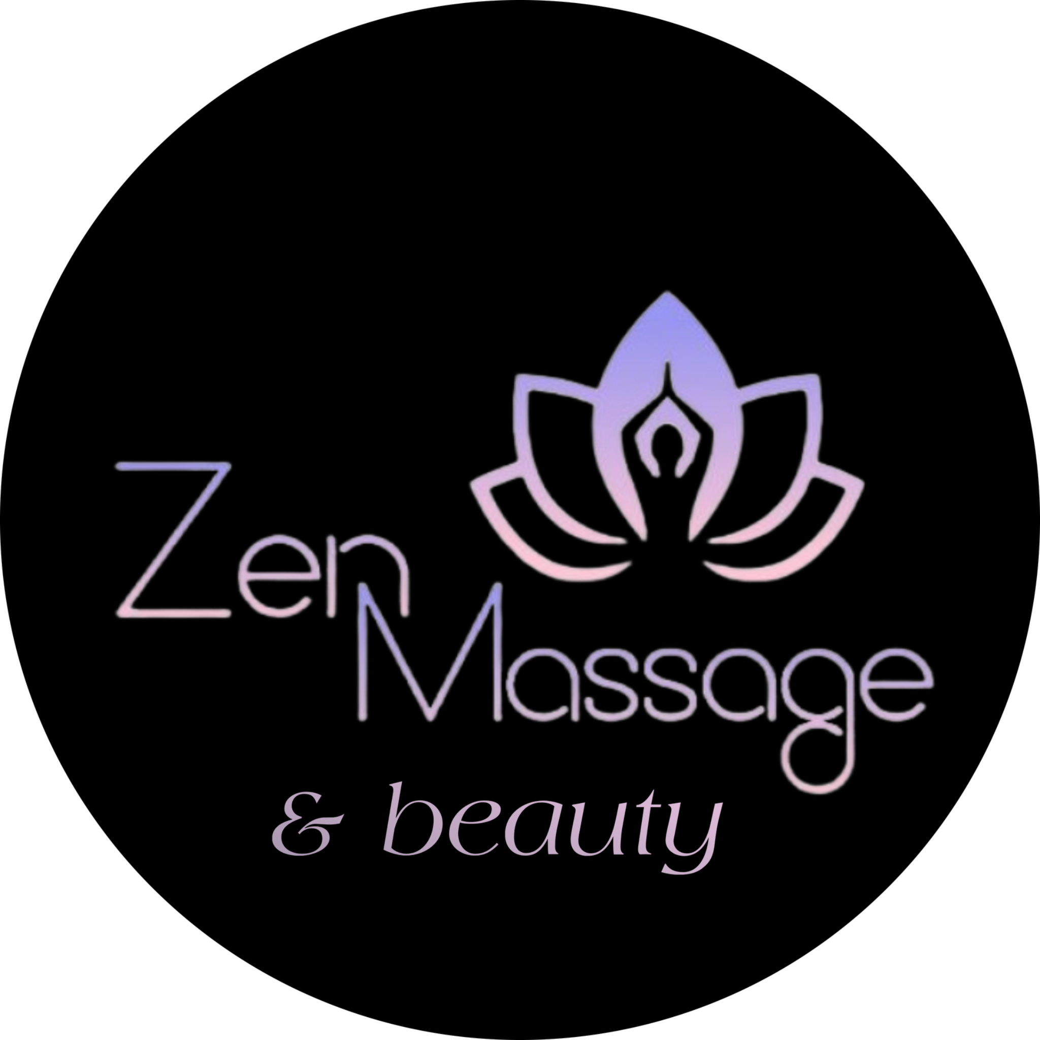ZEN Massage