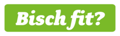 Bisch fit Logo